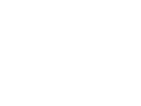 logo de Datadock
