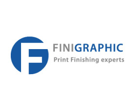 logo de Finigraphic, partenaire de 5i conseil