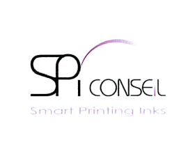 logo de SPI Conseil, partenaire de 5i conseil