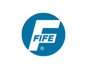 logo de Fife, partenaire de 5i conseil