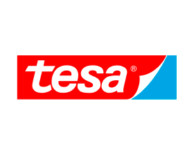 logo de Tesa, partenaire de 5i conseil