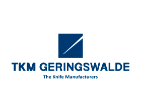 logo de TKM GmbH, partenaire de 5i conseil