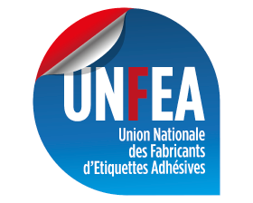 logo de UNFEA, partenaire de 5i conseil