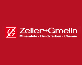 logo de Zeller Gmelin, partenaire de 5i conseil