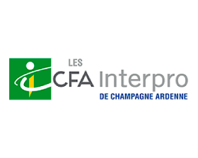 logo de CFA, partenaire de 5i conseil