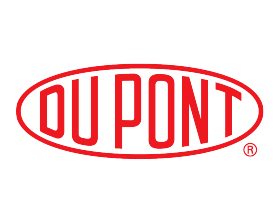 logo de Dupont de Nemours, partenaire de 5i conseil