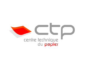 logo de CTP, partenaire de 5i conseil
