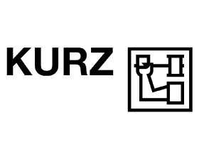 logo de KURZ, partenaire de 5i conseil