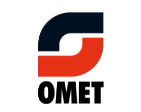 logo de OMET, partenaire de 5i conseil