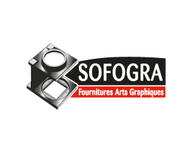 logo de Sofogra, partenaire de 5i conseil