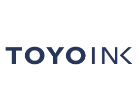 logo de Toyo Ink, partenaire de 5i conseil