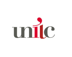 logo de UNIC, partenaire de 5i conseil