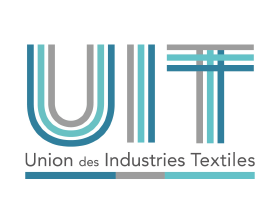 logo de UIT, partenaire de 5i conseil
