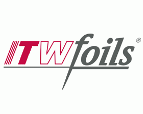 logo de ITW Foils, partenaire de 5i conseil