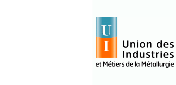 image illustrant UIMM